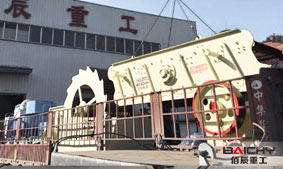 佰辰發(fā)貨2